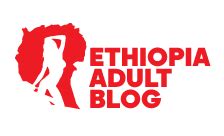 ethiopian porn|Ethiopian Porn Videos 